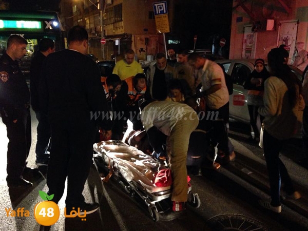 accedent shftysrael 1223 (6).jpg